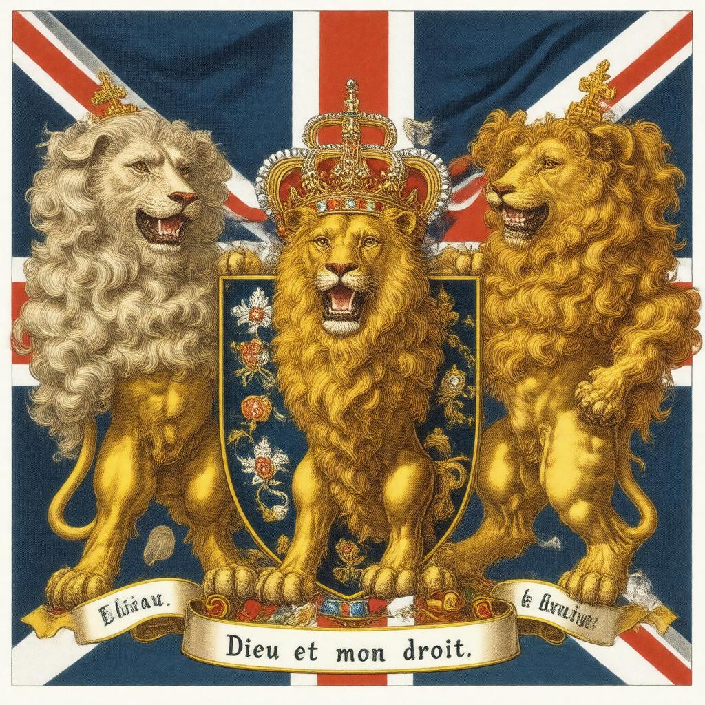 Edward, Prince of Wales